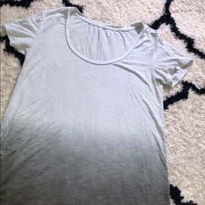 American Eagle shirt